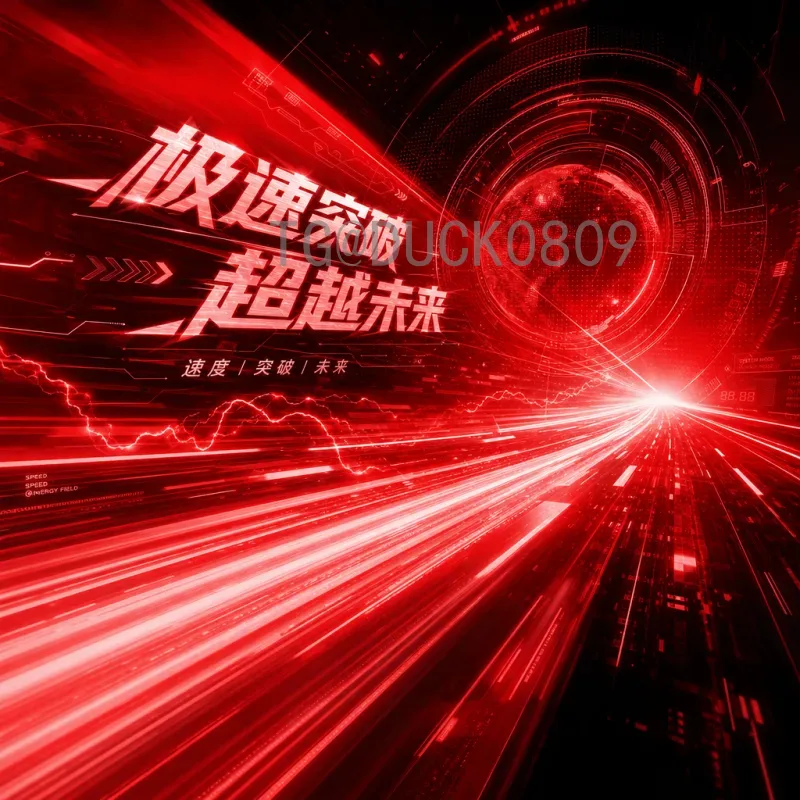 从2026世界杯经验看未来足球发展：创新、挑战与球迷体验
