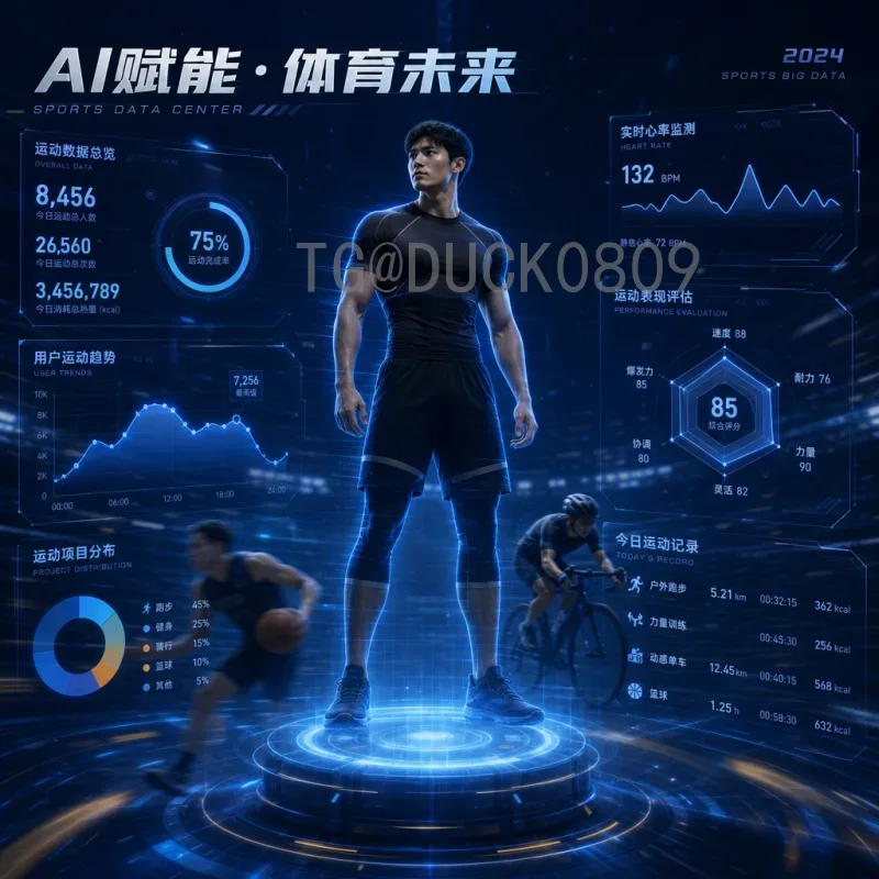 世界杯前瞻资源站：全面备战卡塔尔世界杯的必备指南