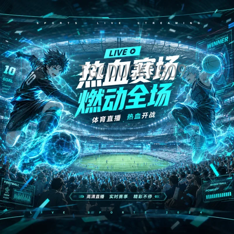最新2026年世界杯阿根廷队名单预测：卫冕冠军的核心阵容与潜在新星