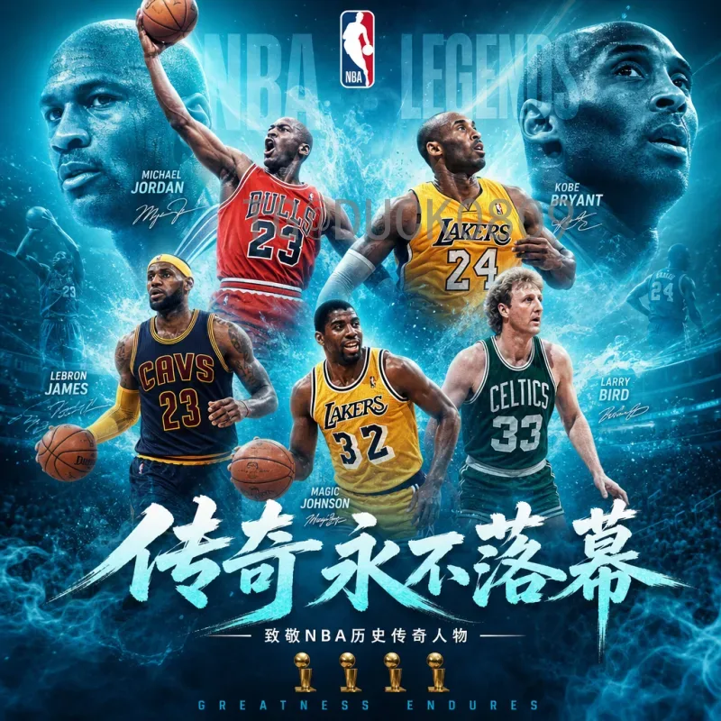 世界杯决赛赛事分析高清：回顾经典对决与战术博弈