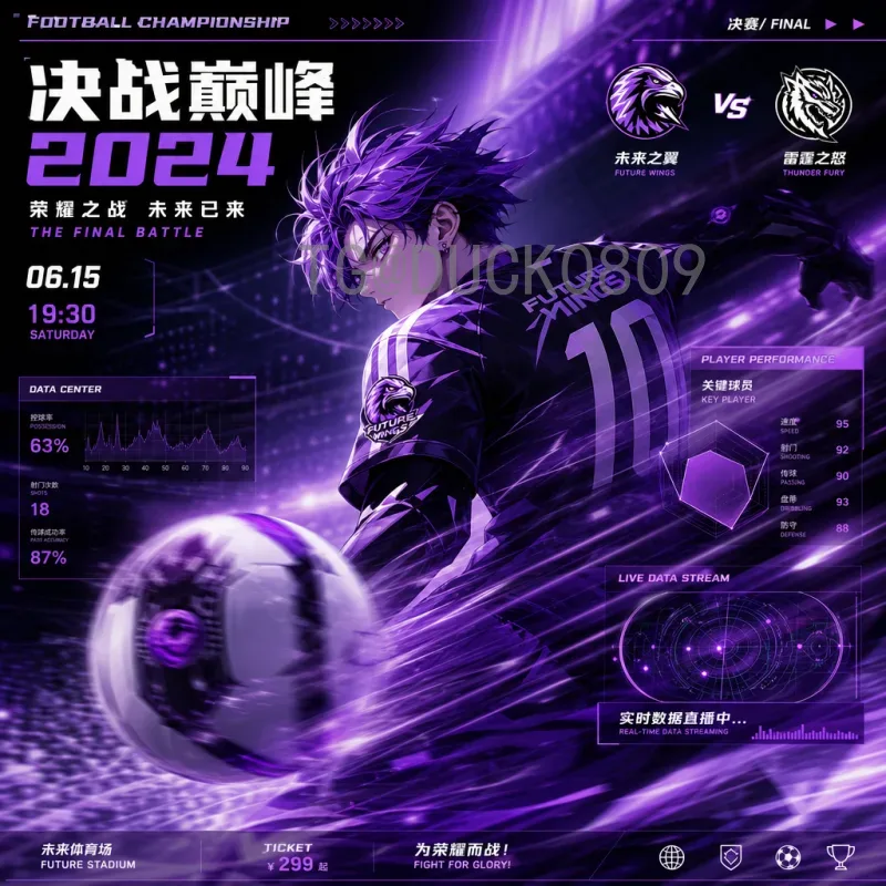 2026国际足联世界杯比赛日程一览：完整赛程与观赛指南