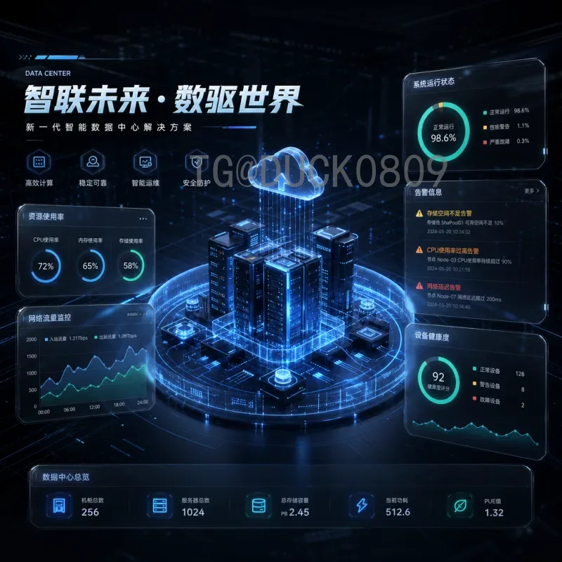 2026年世界杯分组结果一览：48队赛制下的小组形势前瞻