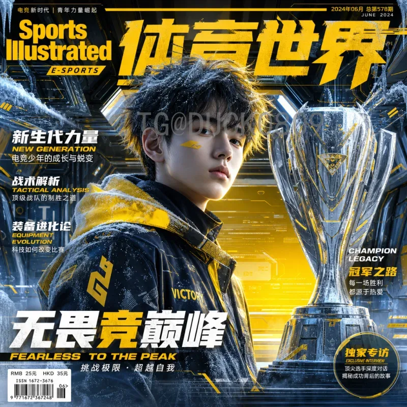 官方2026年世界杯中北美区名额分配详解：东道主与预选赛双重机遇