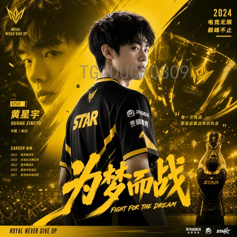 详细2026美加墨世界杯举办城市介绍：16座城市点燃三国足球盛宴