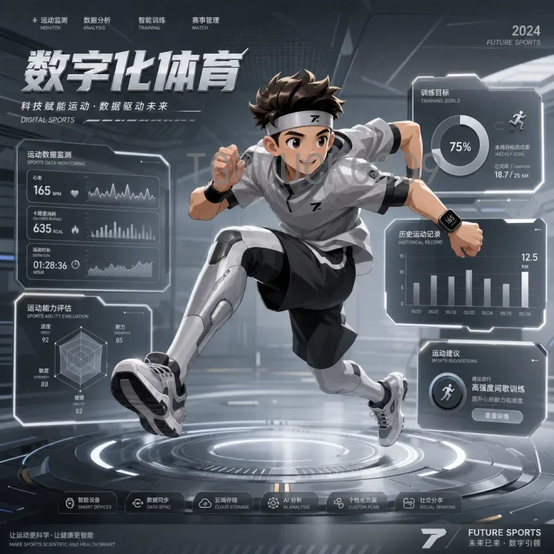比利时1比1埃及：友谊赛平局背后的战术博弈与球星闪光